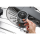 Electrolux EES47320L, QuickSelect - 1441819 - zdjęcie 6